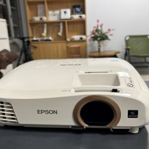 Máy chiếu cũ EPSON EH-TW5350