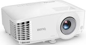 BenQ MH560