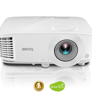 BenQ MX560C | Máy chiếu văn phòng mạnh mẽ, rõ nét vượt trội