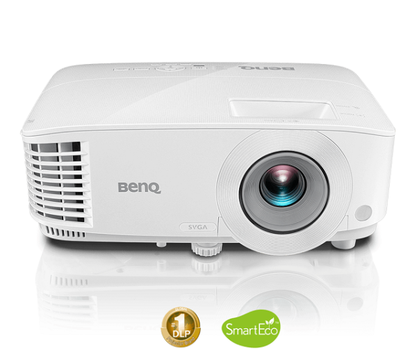 BenQ MX560C | Máy chiếu văn phòng mạnh mẽ, rõ nét vượt trội