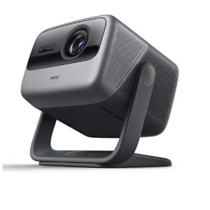 Máy chiếu laser ba bóng JMGO N1 Pro