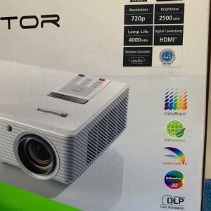 Máy chiếu Acer H5360