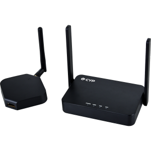 WPS-QPL01 Bộ trình chiếu không dây (Lite)