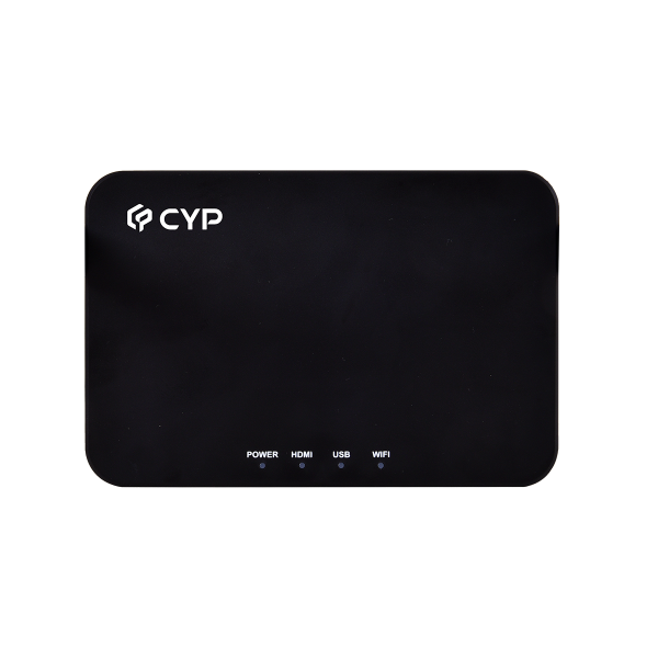 WPS-QPL01 Bộ trình chiếu không dây (Lite) - Ảnh 3