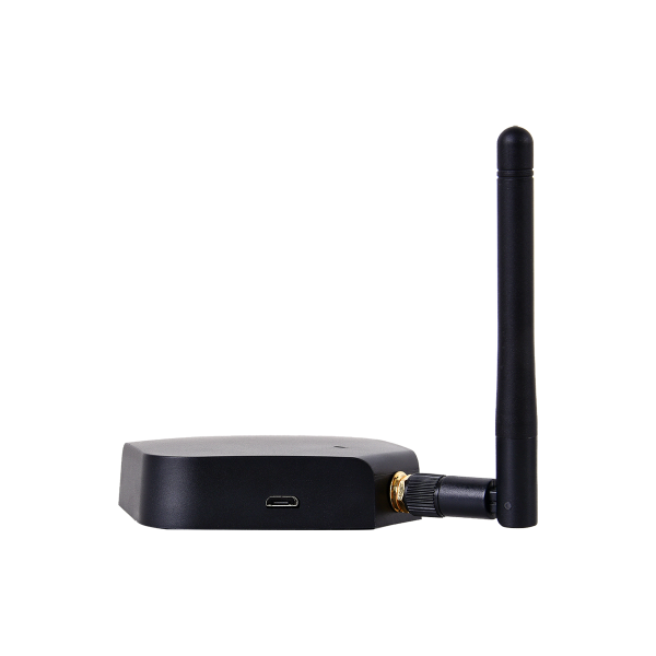 WPS-QPL01 Bộ trình chiếu không dây (Lite) - Ảnh 5