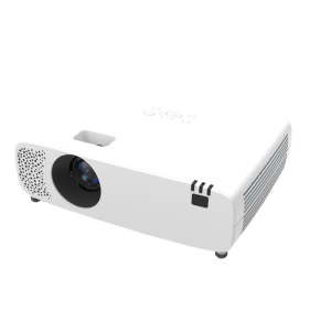 Máy chiếu VIX CX-L532U