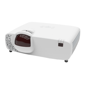 CX-L532US Máy chiếu gần laser VIX