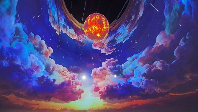 imgi_3_museumx_slider1