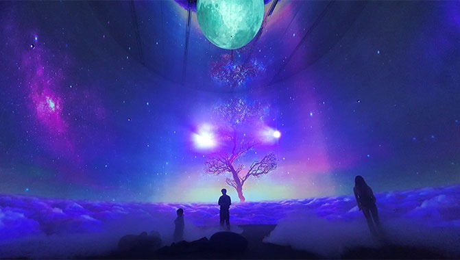 imgi_4_museumx_slider2