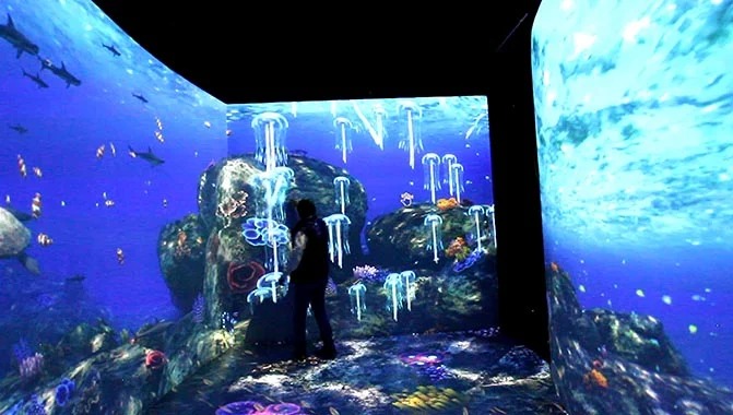 imgi_4_slider-kia-e-ground-skyluft-2