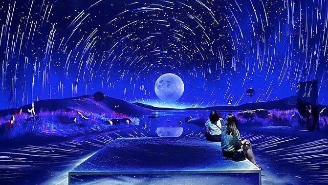 imgi_5_museumx_slider3