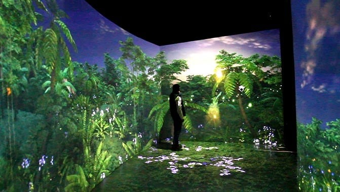 imgi_5_slider-kia-e-ground-skyluft-3