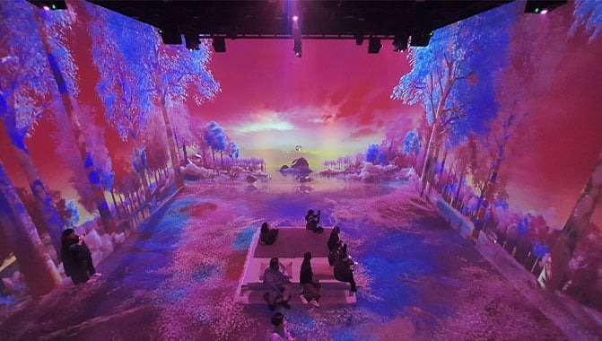 imgi_6_museumx_slider4