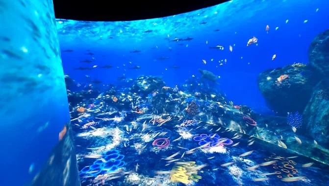 imgi_6_slider-kia-e-ground-skyluft-4