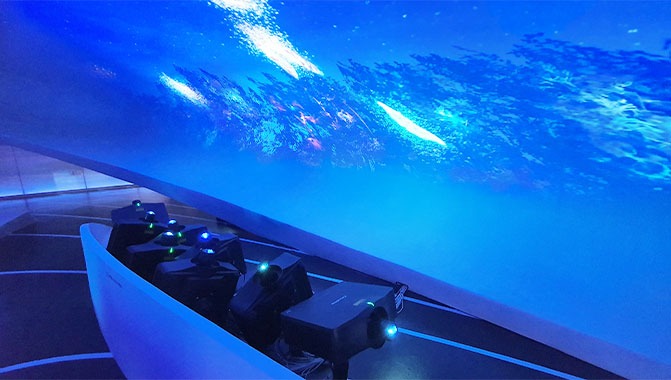 imgi_7_museumx_slider5