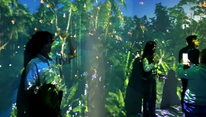 imgi_7_slider-kia-e-ground-skyluft-5