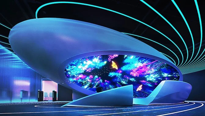 imgi_8_museumx_slider6