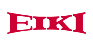 01Eiki-3