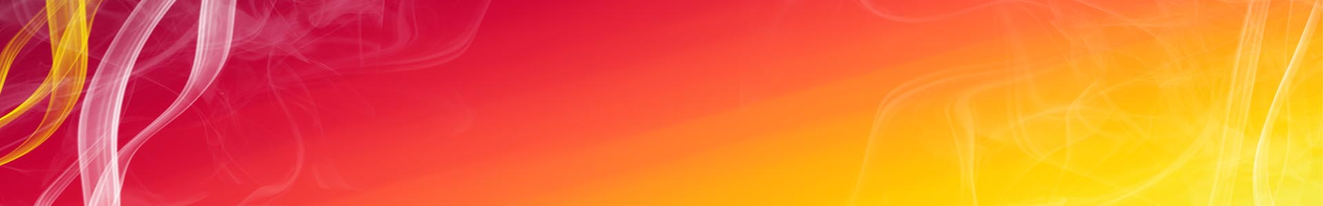 —Pngtree—colorful banner red and yellow_1176793